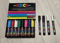 Item thumbnail for item 77cf08a6-2eec-455c-85e1-06d0fec98dc4