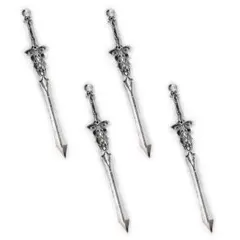 ぽんこつ様 リクエスト 2点 まとめ商品