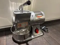 エンジェルジューサー AG7500　中古品 エンジェルスロージューサー AG7500 - メルカリ キッチン家電