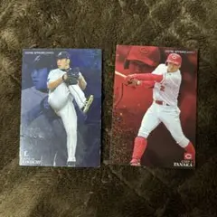 Item thumbnail for item b0464241-95d3-4857-8c59-8d9417048e24