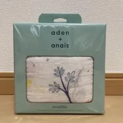 Item thumbnail for item df0ca59d-9e50-4b94-9a2f-283c2f4500bf