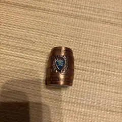 Item thumbnail for item 6fd7a6cc-f094-4dd8-812f-edd32fe24570