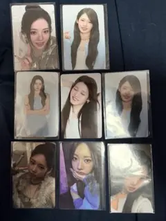 BABYMONSTER ローラ まとめ売り