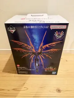 2026年最新】ラストワン賞 エヴァの人気アイテム - メルカリ