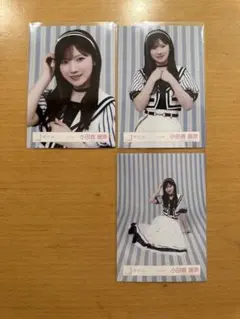 2026年最新】小田倉麗奈生写真の人気アイテム - メルカリ