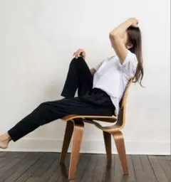 Item thumbnail for item 41b8f2c1-f8b5-4a87-a856-acdb6fd7883a