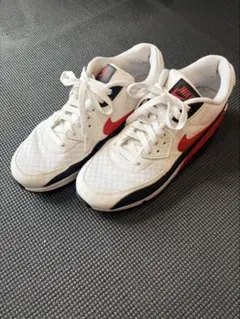 NIKEスニーカー
