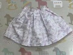 ⌘ルフナ⌘様 リクエスト 5点 まとめ商品