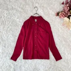 ジュンコシマダ シャツ