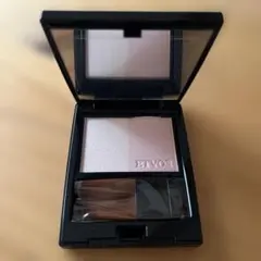 ETVOS ミネラルプレストチークⅠのサムネイル