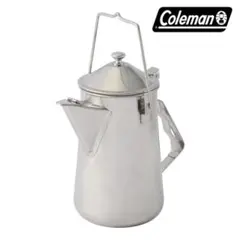 Item thumbnail for item 37e3cb10-280f-4c1a-bb26-34b72d8b9d84