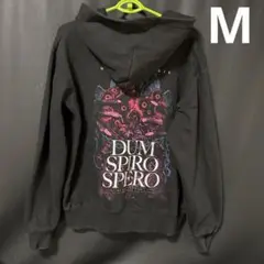 2025年最新】dir en grey パーカーの人気アイテム - メルカリ