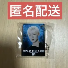 【最終値下げ】WALK THE LINE ソヌ ENHYPEN