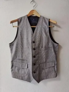 Item thumbnail for item 1a26c146-9a27-4f6f-940e-bfe15c4b28b2