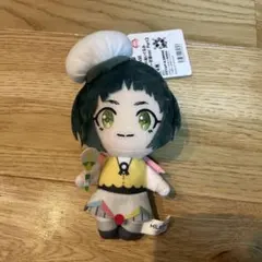 2026年最新】ミルグラム アマネの人気アイテム - メルカリ