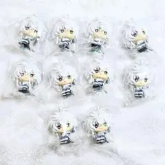 叢雲カゲツ にじこっと Dytica 2周年 にじさんじ