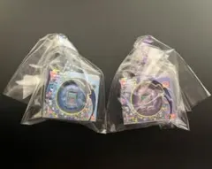 たまごっち おかしなたまごボーロっち パッケージチャームつき３