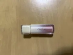 milktouch リップ01