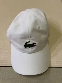 Item thumbnail for item 1d4a79ce-adb2-4c99-9025-035bd398fe8f