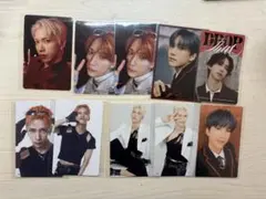 2025年最新】池﨑理人 トレカの人気アイテム - メルカリ