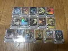 SMILE.TH様 リクエスト 3点 まとめ商品