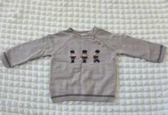 ネクストベビー トップス