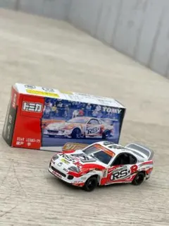 トミカ D1グランプリ★トヨタスープラ 2026年最新】トミカ スープラ D1の人気アイテム - メルカリ