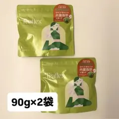 Item thumbnail for item 8b1579f3-a05c-406e-a7c5-d5d64a7d7019