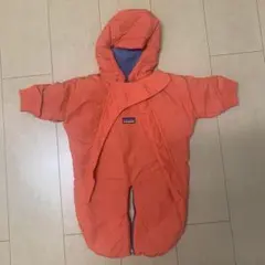 2026年最新】パタゴニア ベビー カバーオールの人気アイテム - メルカリ