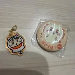 シーサーセット