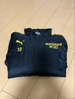2026年最新】前橋育英サッカーの人気アイテム - メルカリ