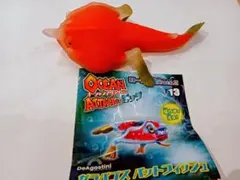 えん様 リクエスト 3点 まとめ商品