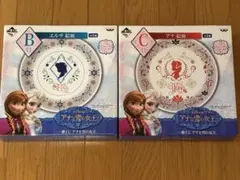 Item thumbnail for item efc063c0-e581-464d-aa75-ad1e10508364