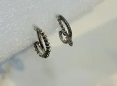 かもめ様 リクエスト 4点 まとめ商品