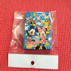 ヨシボウ様 リクエスト 2点 まとめ商品