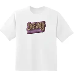 〔最終価格〕SEKAI NO OWARI 深海 Tシャツ　Mサイズ