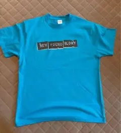 new found glory t-shirts