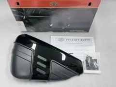 ハーレー純正 オプション 4Ah リチウム バッテリー スポーツスター