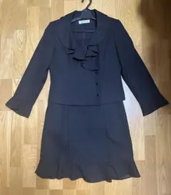 Item thumbnail for item 7bc5adea-36be-4230-b5c2-b17d84e2001d