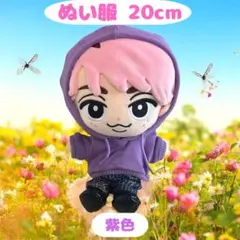 Item thumbnail for item eec63067-d5df-4c0c-8632-cc6dce483b59