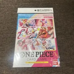 2026年最新】交換プレミアムコレクションの人気アイテム - メルカリ