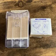 2026年最新】ワインディング ペーパーの人気アイテム - メルカリ