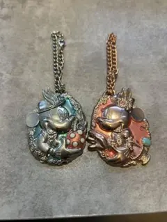 Item thumbnail for item d4a150bf-4927-4f3f-bcee-aed8fc47ec0c