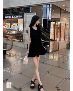 Item thumbnail for item 8089ca1a-f4c2-4321-8a3e-4d15085a12b6