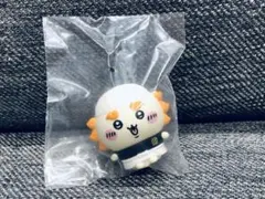 シーサー キャラクターグッズ