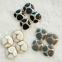 E様 リクエスト 3点 まとめ商品