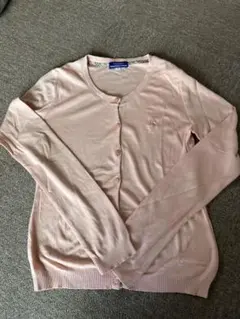 Item thumbnail for item 4fccd3b6-99fe-4f05-ab80-df1512422e83