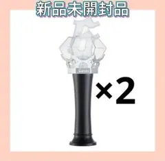 Item thumbnail for item b564a13b-40ca-40d6-a397-f639d640a755