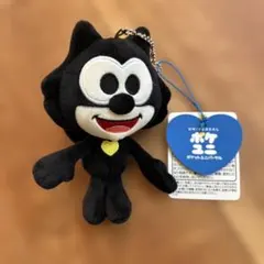 フィリックス・ザ・キャット