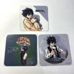 2025年最新】FAIRY TAIL プリンセスカフェの人気アイテム - メルカリ